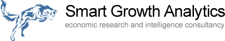 smartgrowthanalytics Logo
