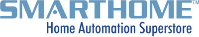 smarthome Logo