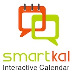 smartkal Logo