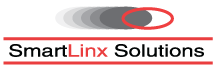 smartlinxsolutions Logo