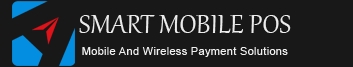 smartmobilepos Logo