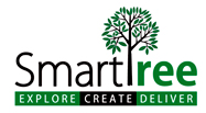 smartreesolutions Logo