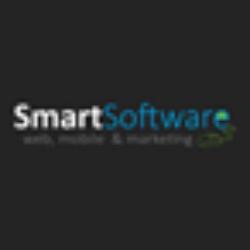 smartsoftware Logo