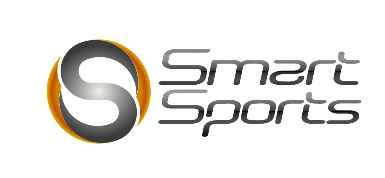 smartsports Logo