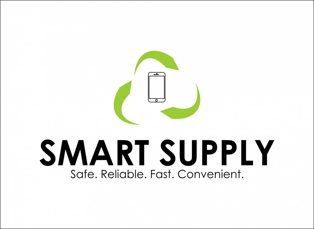 smartsupply Logo