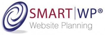 smartwp Logo
