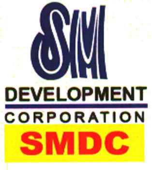 smdevelopment Logo