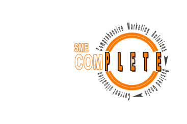 smecomplete Logo