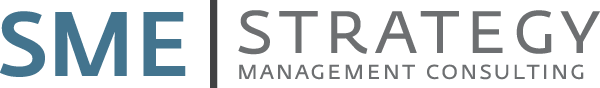 smestrategy Logo