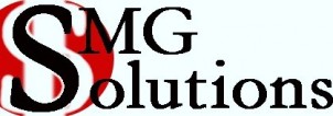 smg-solutions Logo