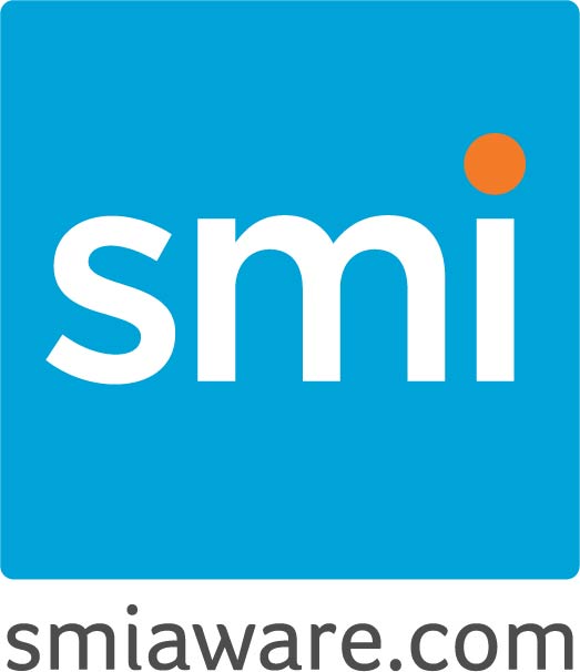 smiAware Logo