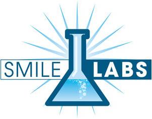 smilelabsva Logo