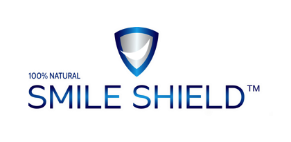 smileshield Logo