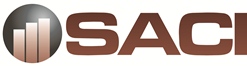 smithandallen Logo