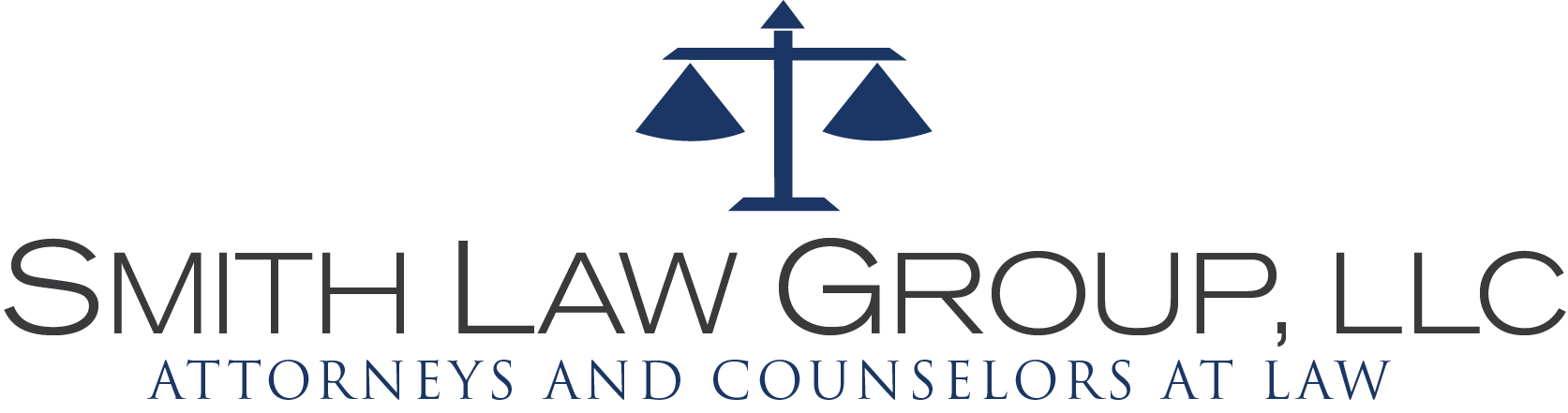 smithlawgroupsc Logo