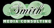 smithmedia Logo