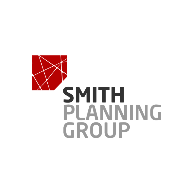 smithplanninggroup Logo