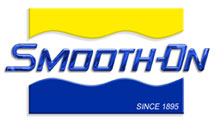 smoothon Logo