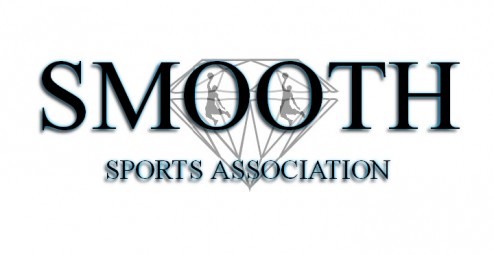 smoothsports Logo