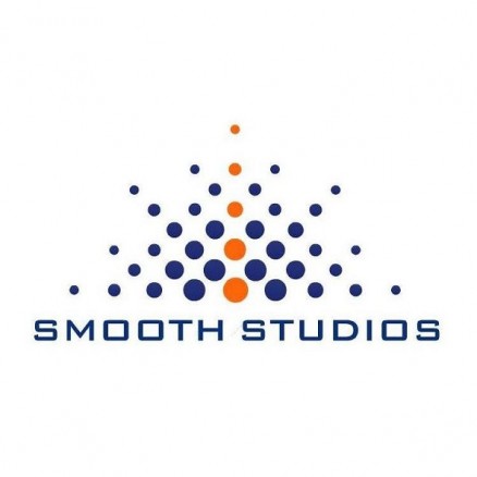 smoothstudios Logo