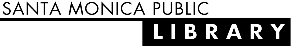 smpublib Logo