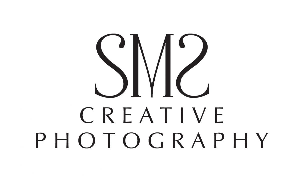 smscreativephoto Logo