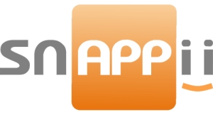 snappii-app Logo