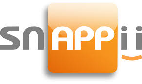 snappii_apps Logo