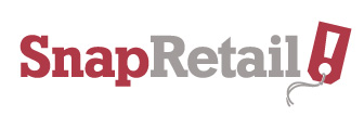 snapretail Logo