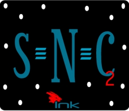 snc2ink Logo