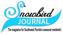 snowbirdjournal Logo