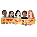 soberjobs Logo