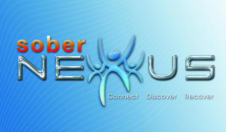 sobernexus1 Logo