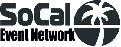 socal_event_network Logo