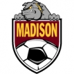 soccermadison Logo