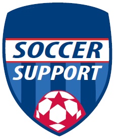 soccersupport Logo