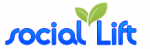 sociallift Logo