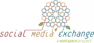 socialmediaexchange Logo