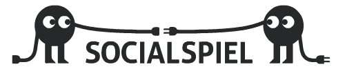 socialspiel Logo