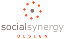 socialsynergydesign Logo