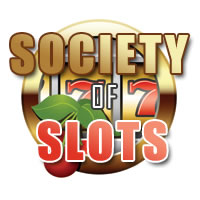 societyofslots Logo