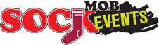 sockmobevents Logo
