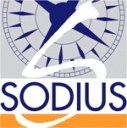 sodius Logo