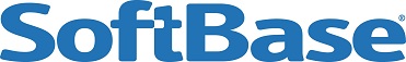 softbase Logo
