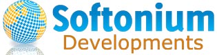 softonium Logo