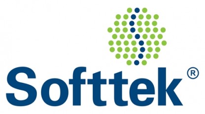 softtek2013 Logo