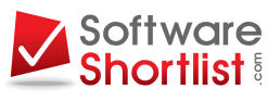 software-shortlist Logo
