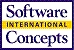 softwareconcepts Logo