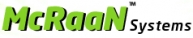 softwaredevelopment Logo