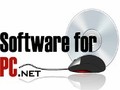 softwareforpc Logo